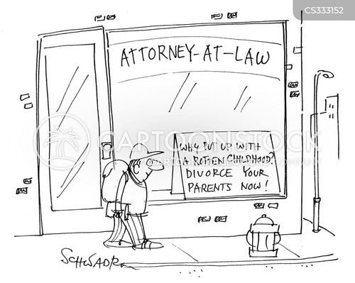 Break Away Cartoons and Comics funny pictures from CartoonStock