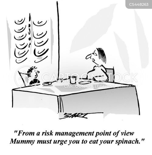 Spinach Cartoons and Comics funny pictures from CartoonStock