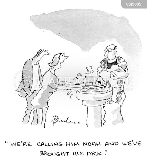 Toy Boat Cartoons and Comics funny pictures from CartoonStock