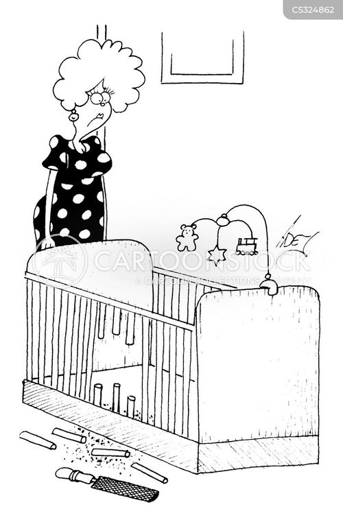 Escaper Cartoons and Comics funny pictures from CartoonStock