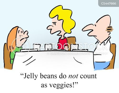Eating Habits Cartoons and Comics funny pictures from CartoonStock
