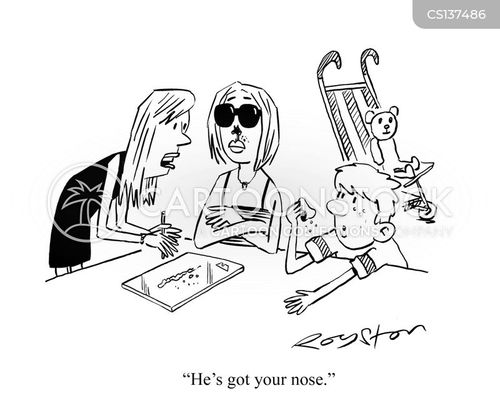 Cocaine Addict Cartoons And Comics Funny Pictures From CartoonStock Cocaine Addict Cartoons And Comics Funny Pictures From CartoonStock