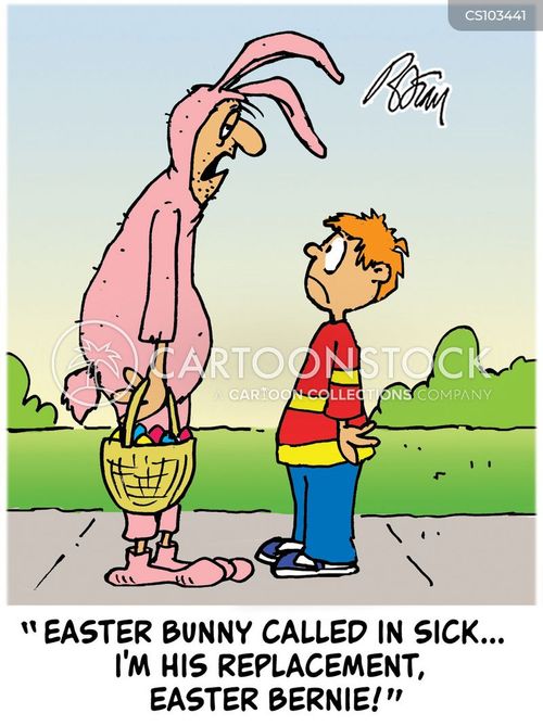 Ill Day Cartoons and Comics - funny pictures from CartoonStock