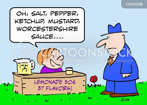 Worcestershire Cartoons and Comics funny pictures from CartoonStock