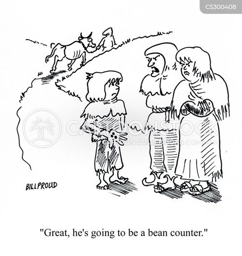 Jack And The Giant Beanstalk Cartoons and Comics funny pictures from