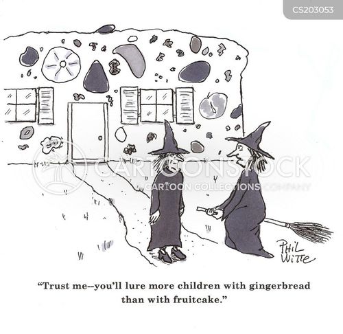 Fruit Cake Cartoons and Comics funny pictures from CartoonStock