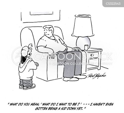 Homework online free picture