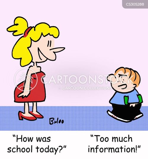 Homework overload meme image