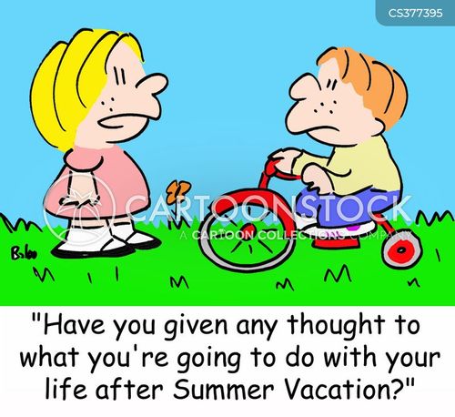 50 mba essays that worked pdf picture