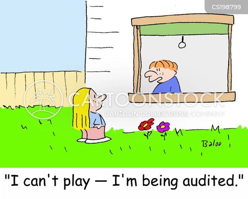 Out To Play Cartoons and Comics - funny pictures from CartoonStock