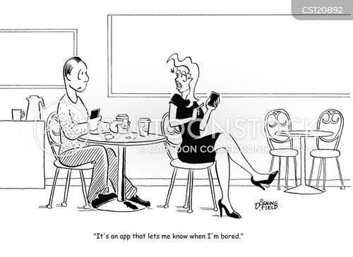 Dependencies Cartoons and Comics - funny pictures from CartoonStock
