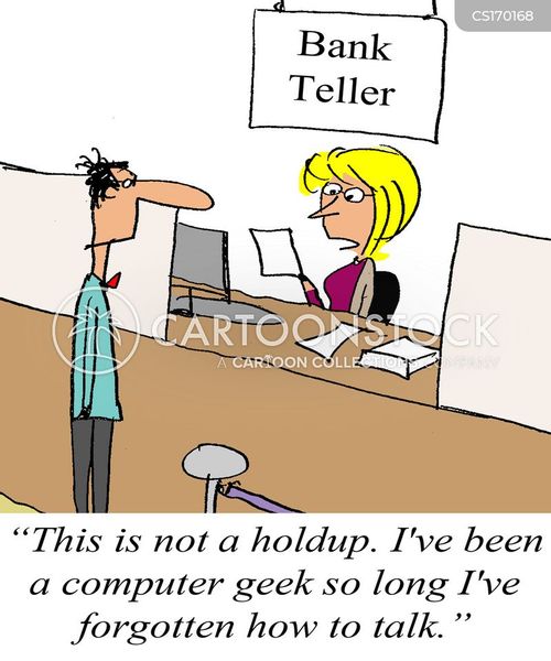 Mutes Cartoons and Comics funny pictures from CartoonStock