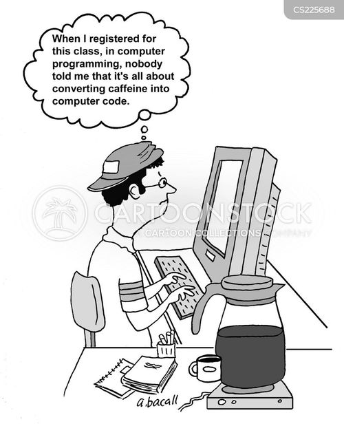 thumbnail image 2 of Funny Binary Code Mousepad - Programmer Geek Gift For Coders & Developers 2 of 11