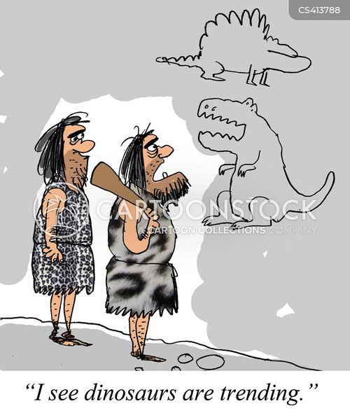 Computer Fad Cartoons and Comics funny pictures from CartoonStock