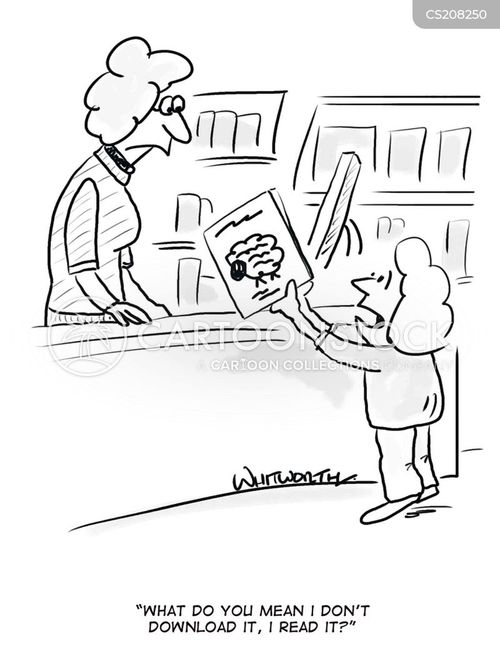 Cartoon Cat X Male Reader