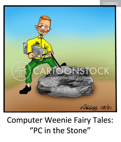 Chester A. Arthur Cartoons and Comics - funny pictures from CartoonStock