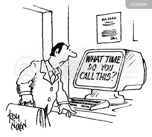 Asking The Time Cartoons And Comics Funny Pictures From CartoonStock asking-the-time-cartoons-and-comics-funny-pictures-from-cartoonstock