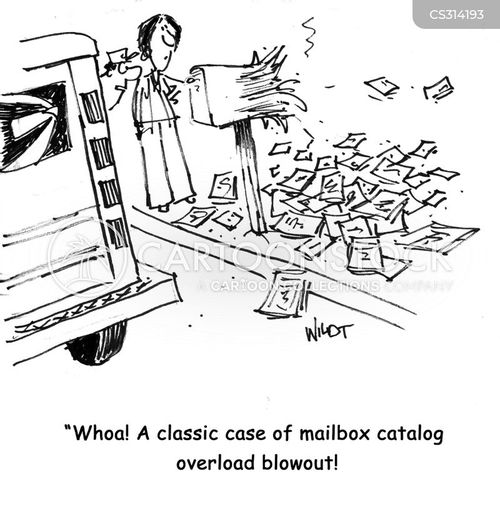 Image Result For Tire Blowout On Image Result For Tire Blowout On