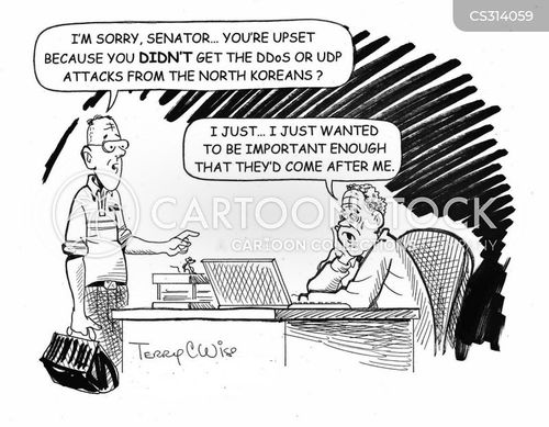 computer hacking cartoons and comics funny pictures from cartoonstock