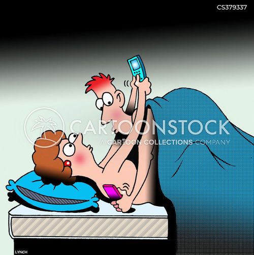 Sms Message Cartoons Sms Message Cartoon Funny Sms Message Picture Sms Message Sms Message Cartoons Sms Message Cartoon Funny Sms Message Picture Sms Message