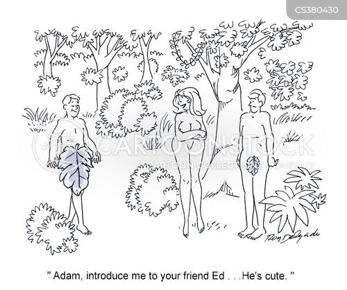 <a href='/cartoonview.asp?catref=rde5254&ANDkeyword=fig&NOTkeyword=&TITLEkeyword=&categories=All+Categories&artists=&mainArchive=mainArchive&newsCartoon=newsCartoon&vintage=vintage&colorOption1=colour&colorOption2=blackWhite&orientationOption1=portrait&orientationOption2=landscape&cp=0&limit=24' class='wide' style='text-decoration:none;font-family:NexaBold,Arial,sans-serif;background:#FF5F01;border:1px solid #FF5F01;height:25px;width:60px;margin-bottom:10px;display:inline-block;text-align:center;vertical-align:middle;padding-top:7px;margin-bottom:-2px;color:white;'>INFO</a> <a href='/cartoonview.asp?catref=rde5254&ANDkeyword=fig&NOTkeyword=&TITLEkeyword=&categories=All+Categories&artists=&mainArchive=mainArchive&newsCartoon=newsCartoon&vintage=vintage&colorOption1=colour&colorOption2=blackWhite&orientationOption1=portrait&orientationOption2=landscape&cp=0&limit=24' class='wide' style='text-decoration:none;font-family:NexaBold,Arial,sans-serif;background:#67B82B;border:1px solid #67B82B;height:25px;width:60px;margin-bottom:10px;display:inline-block;text-align:center;vertical-align:middle;padding-top:7px;margin-bottom:-2px;color:white;'>BUY</a>