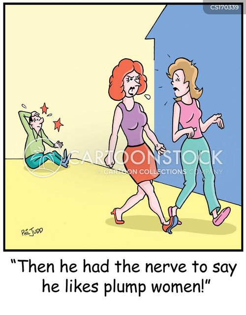 Image result for flattery cartoons