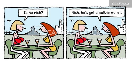 Calculating breast weight volume