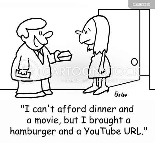 Url Cartoons and Comics funny pictures from CartoonStock