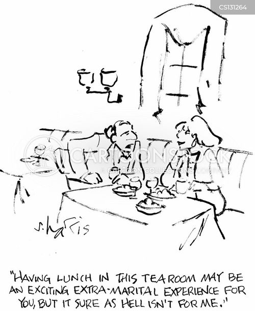 Nookie Cartoons And Comics Funny Pictures From CartoonStock