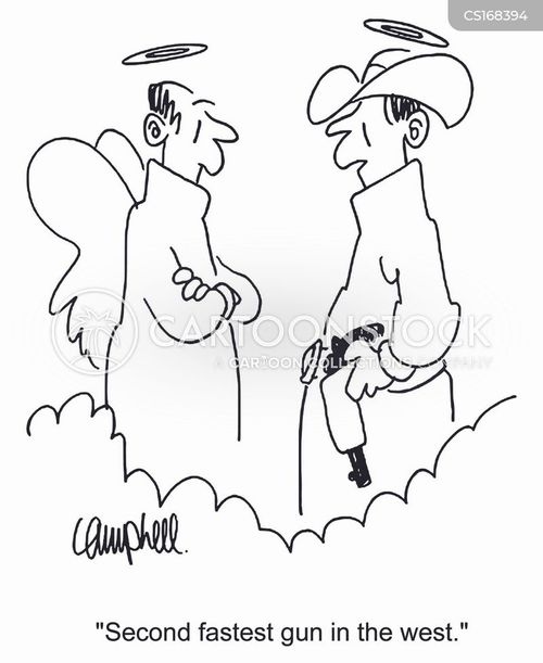Halo Cartoons And Comics Funny Pictures From Cartoonstock