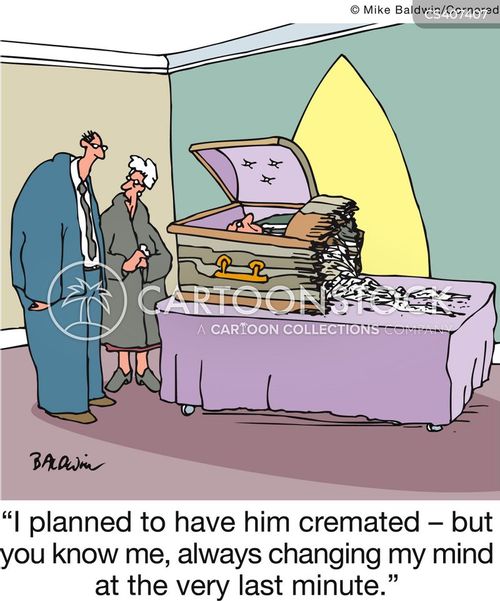 death-cremation-funeral-decision_making-decision_makers-funeral_services-mban4470_low.jpg