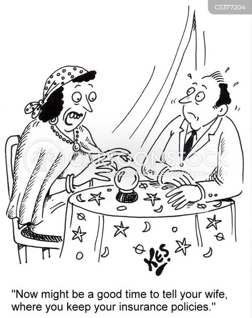 Ball Gazer Cartoons and Comics funny pictures from CartoonStock