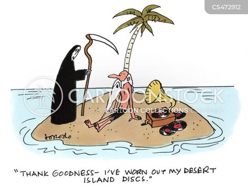 Turntables Cartoons and Comics funny pictures from CartoonStock