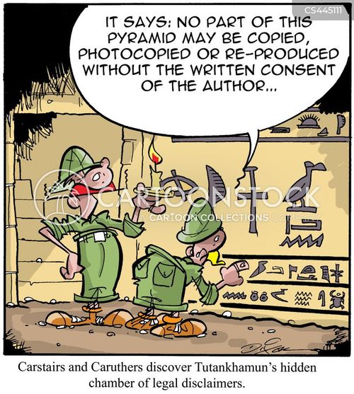 Hieroglyphs Cartoons And Comics Funny Pictures From CartoonStock