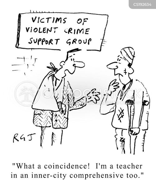 Crutches Cartoons and Comics funny pictures from CartoonStock