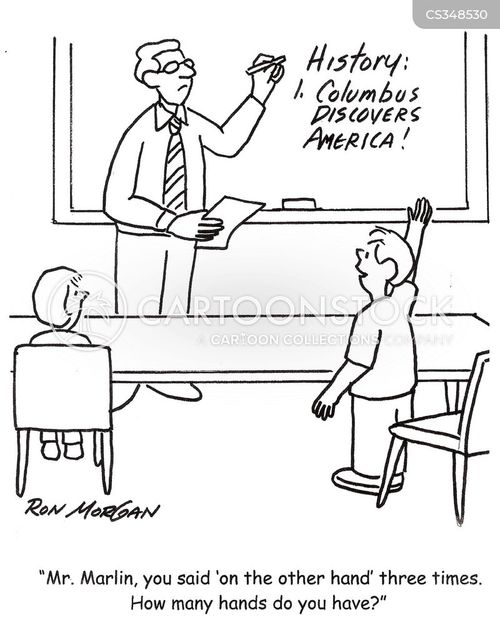 education-teaching-historian-question-columbus-lesson-class-rmon1390_low.jpg