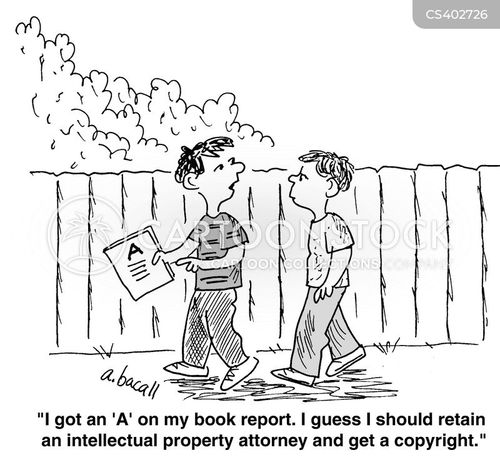 cheating term papers cheating term papers