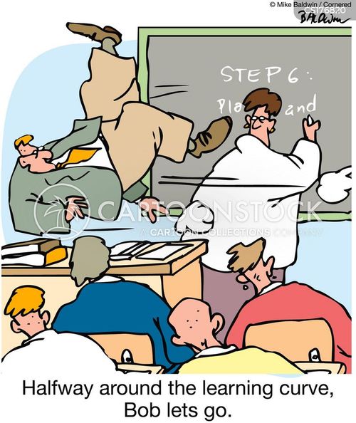 education-teaching-learning_curve-let_go-student-pupil-teacher-mba0508_low.jpg