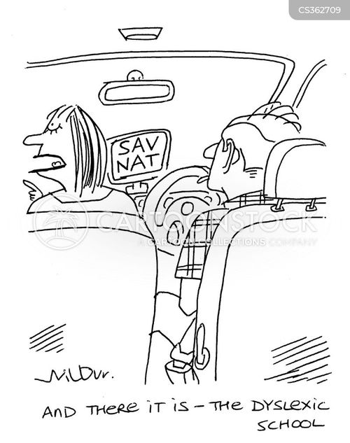 Eleatic School Cartoons and Comics - funny pictures from CartoonStock