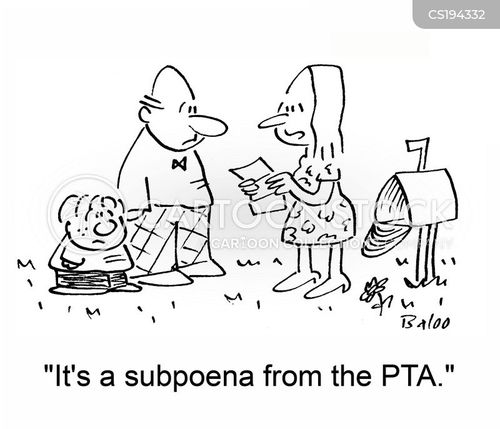 Mailbox Cartoons and Comics funny pictures from CartoonStock