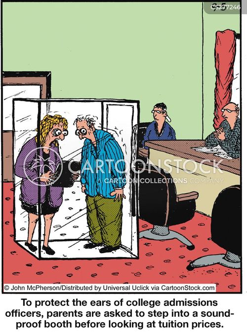 Ministry Of Education Cartoons and Comics - funny pictures from ...