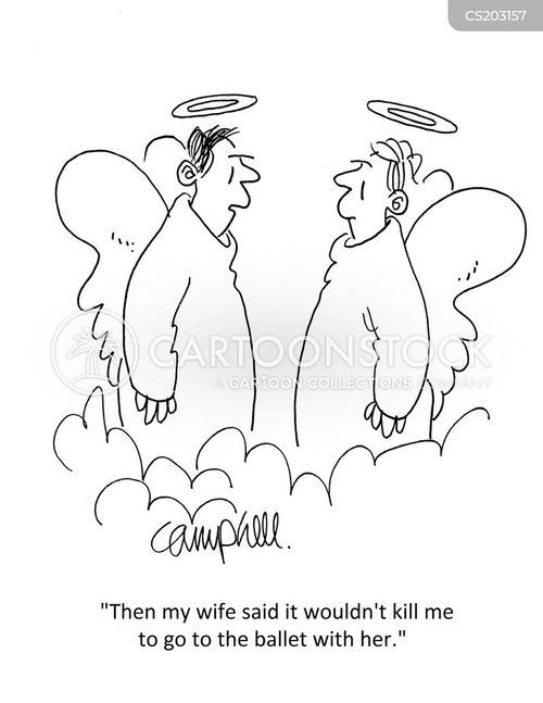 Can T Be Bothered Cartoons And Comics Funny Pictures From