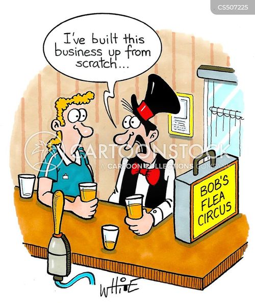 Ringworm Cartoons and Comics funny pictures from CartoonStock