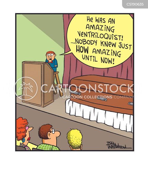 The funny pics of anything thread. (for a laugh or a smile) Page 467