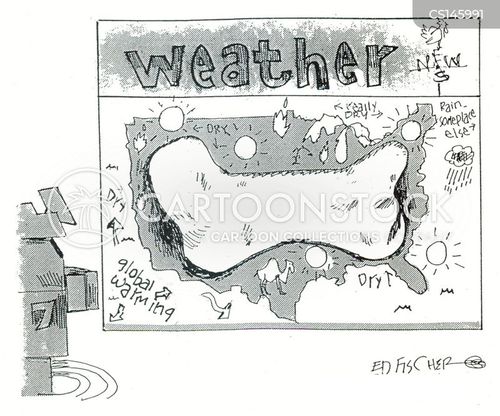 Keywords: Environmental Disaster Cartoons and Comics - funny pictures ...