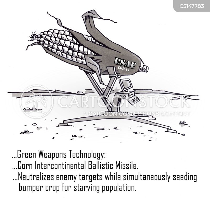 Artillery Cartoons and Comics funny pictures from CartoonStock