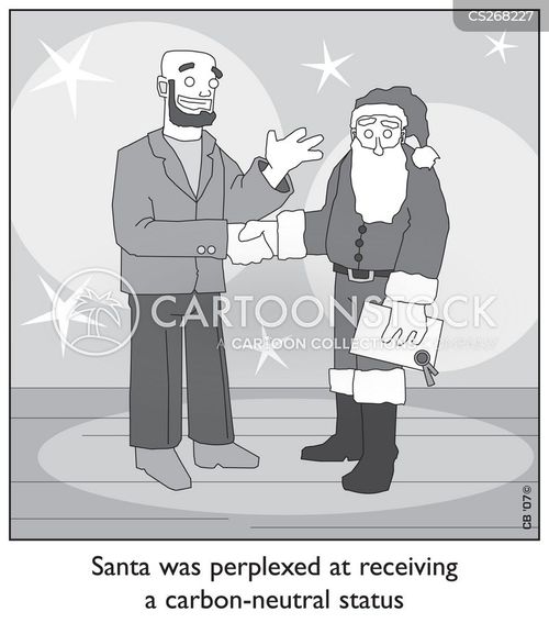 Perplexed Cartoons and Comics - funny pictures from CartoonStock