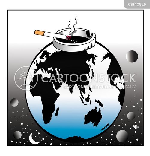 does chewing tobacco affect lungs does chewing tobacco cause lung cancer It starts with one puff, and then  another, until it
