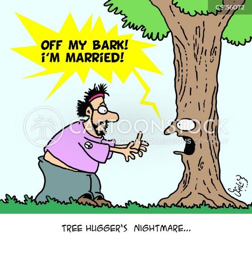 Emotive Communication Cartoons and Comics funny pictures from