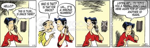 Protective father cartoons and comics  funny pictures from cartoonstock Protective father cartoons and comics  funny pictures from cartoonstock